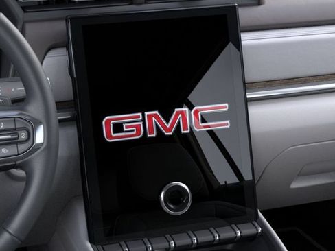 New 2026 GMC Terrain Denali AWD/4WD image 22