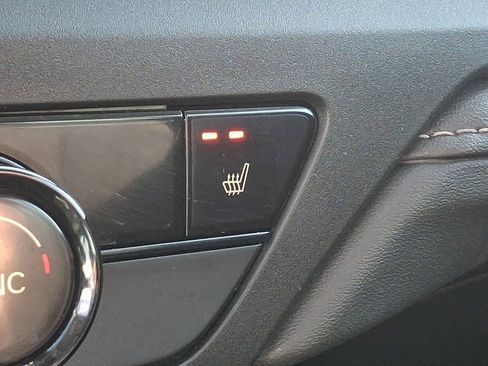 Used 2023 Honda Accord EX image 27