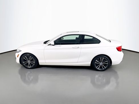 Used 2019 BMW 230i Coupe w/ Premium Package image 6