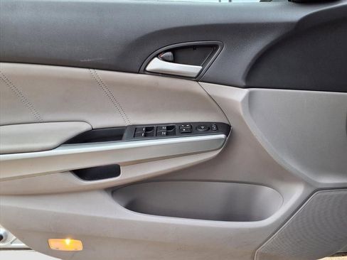 Used 2009 Honda Accord EX-L image 19
