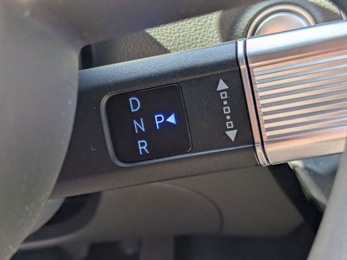 Used 2025 Hyundai Sonata SEL image 23