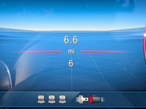 New 2026 Mercedes-Benz E 350 Sedan image 10