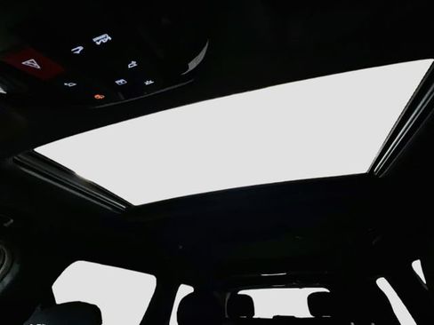 New 2027 Kia Telluride X-Line SX Prestige AWD/4WD image 23