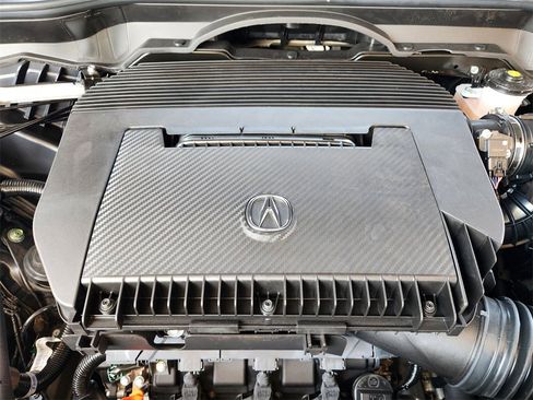 New 2026 Acura MDX w/ Technology Package image 34