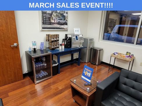 Used 2025 Subaru Outback Limited w/ Popular Package #2 image 13