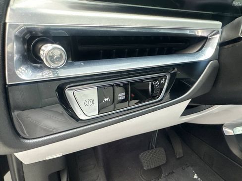 Used 2024 Cadillac Lyriq Sport w/ LPO, Floor Liner Package RWD image 54