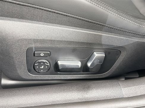 New 2026 BMW 840i xDrive AWD/4WD image 19