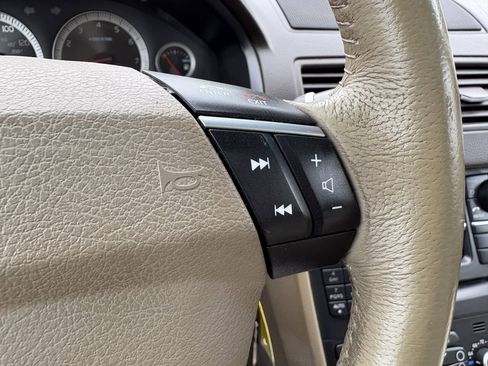 Used 2011 Volvo XC90 3.2 AWD/4WD image 43