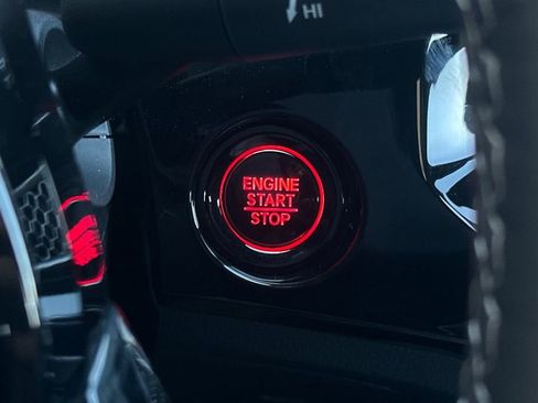 Certified 2026 Honda Civic Sport image 23