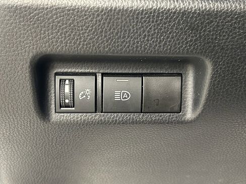 Used 2024 Toyota RAV4 Adventure image 21