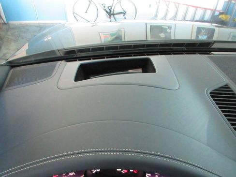 Used 2021 Porsche Cayenne S AWD/4WD image 71