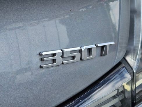 Certified 2023 Cadillac XT4 Sport FWD image 19