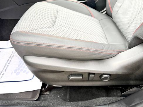 Used 2019 Subaru Forester Sport w/ Popular Package #2 image 25