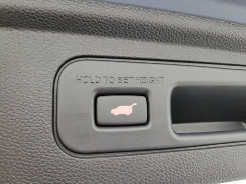 New 2026 Honda Odyssey Elite image 12