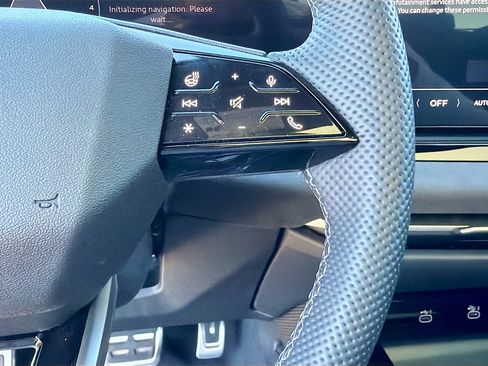 Used 2025 Audi S5 Prestige image 35