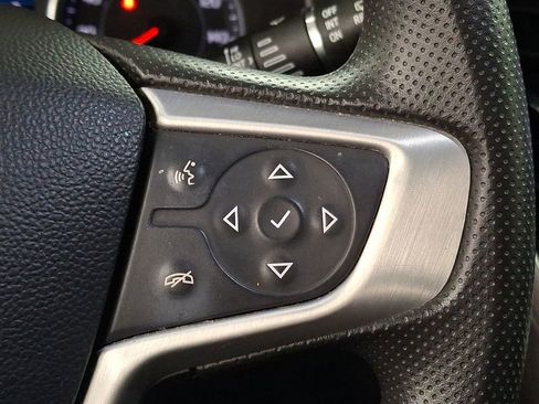 Used 2021 GMC Acadia SLE w/ Driver Convenience Package image 19