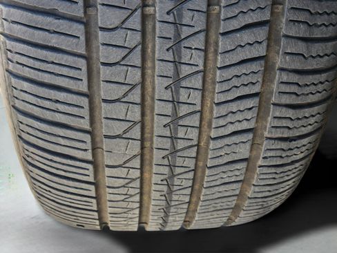 Used 2025 BMW X5 xDrive50e image 31