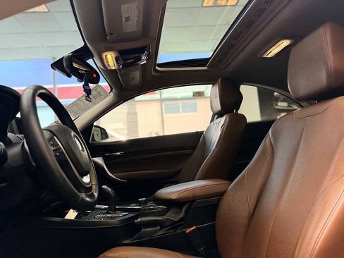 Used 2014 BMW 228i Coupe RWD image 5
