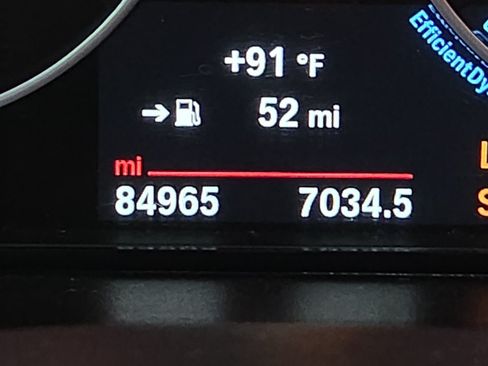 Used 2018 BMW 430i Gran Coupe RWD image 7
