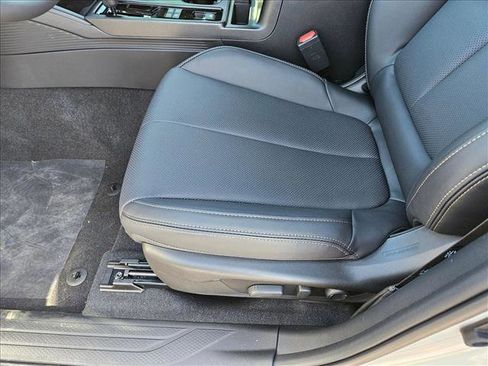 New 2026 Subaru Outback Limited XT image 5