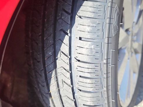 Used 2012 Honda Civic EX image 22