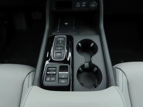 New 2025 Honda Pilot EX-L image 22