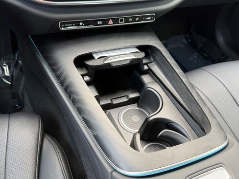 Used 2026 Mercedes-Benz E 350 Sedan image 29