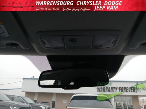 Used 2024 Mitsubishi Outlander Sport ES image 25