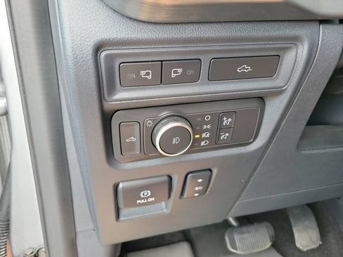 Used 2021 Ford F150 Lariat RWD image 31