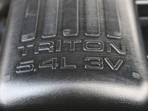 Used 2012 Ford Expedition Limited image 15