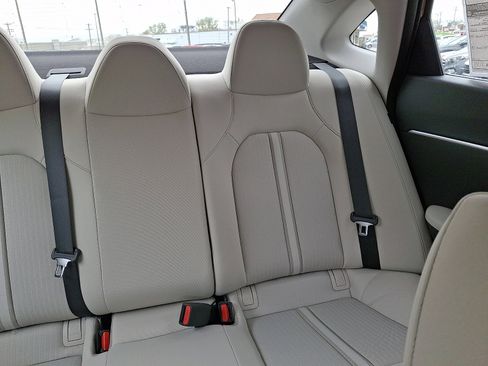 New 2026 Hyundai Sonata SE FWD image 14