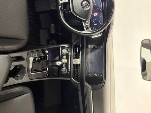 Used 2019 Volkswagen Jetta SEL FWD image 25