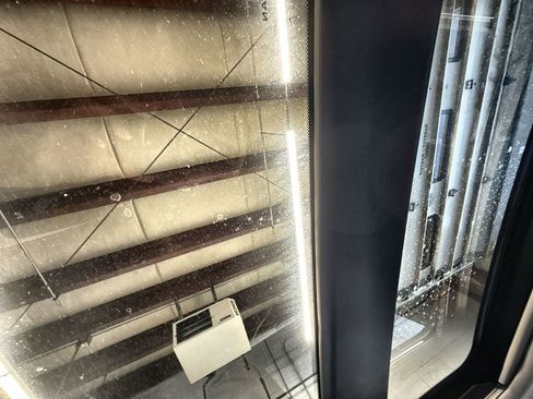 New 2026 Nissan Kicks SV w/ SV Premium Package image 16