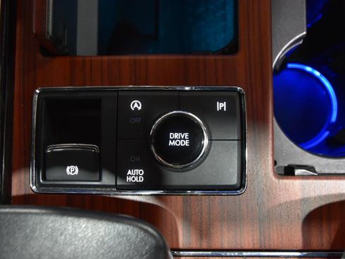 Used 2023 Lincoln Navigator Reserve image 47