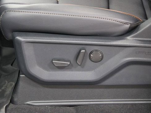 New 2026 Ford F350 Lariat AWD/4WD image 23