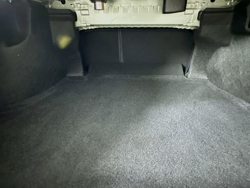 Certified 2023 Toyota Camry XLE w/ Navigation Package image 31