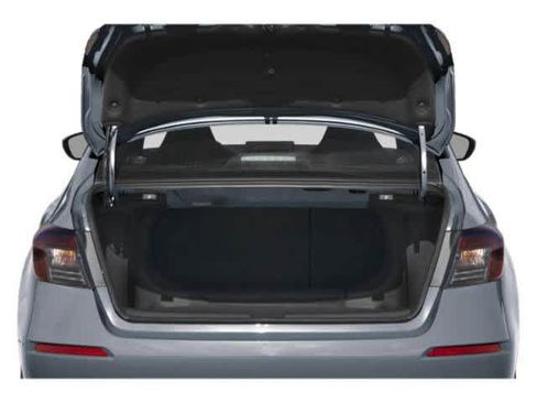Used 2024 Honda Civic Si image 14