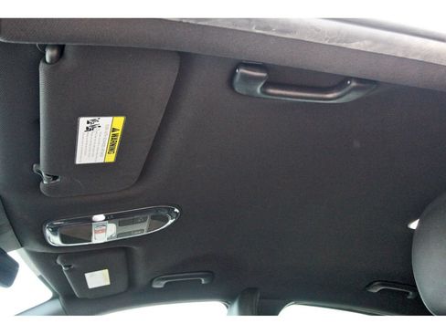 Used 2023 Hyundai Ioniq 6 SEL RWD image 34
