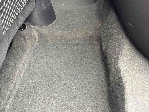 Used 2012 Kia Soul + image 12