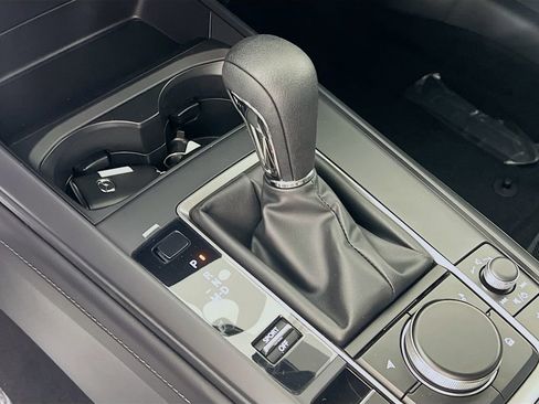 New 2026 MAZDA CX-30 AWD 2.5 S image 14