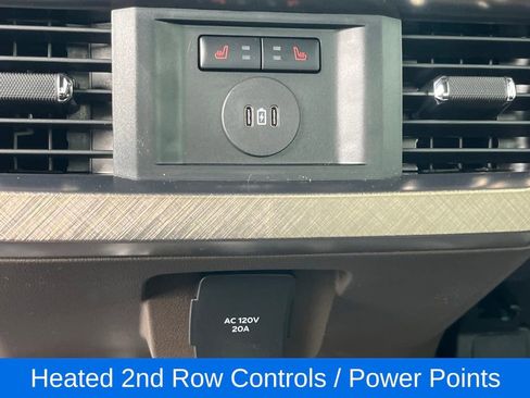 New 2026 Ford F350 King Ranch w/ Chrome Package image 29