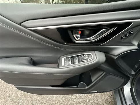 Used 2022 Subaru Legacy Limited image 19