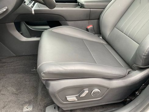 Used 2024 Hyundai Santa Fe SEL image 24