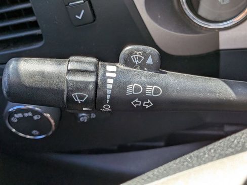 Used 2013 GMC Sierra 1500 SLE w/ Power Tech Package AWD/4WD image 17