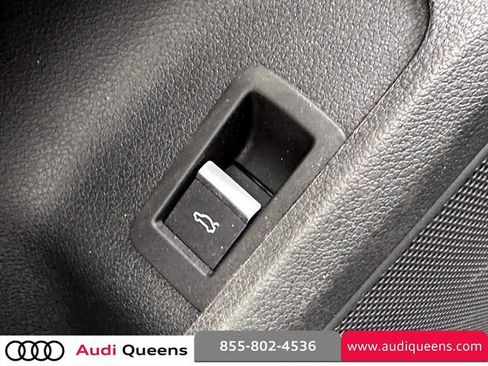 Certified 2023 Audi A4 2.0T Premium w/ Convenience Package AWD/4WD image 18