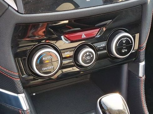 Used 2019 Subaru Forester Sport image 20