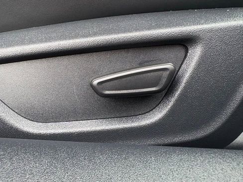 Used 2024 Ford Mustang GT Premium image 40