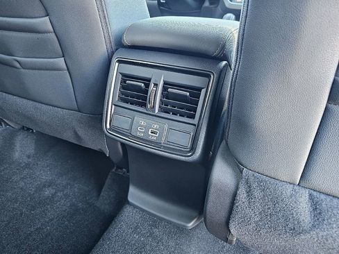 New 2026 Subaru Forester Wilderness AWD/4WD image 19