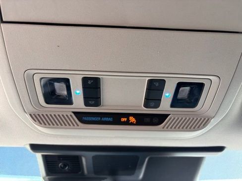 Used 2025 Ford Mustang Mach-E Select w/ Comfort Package Lite image 25