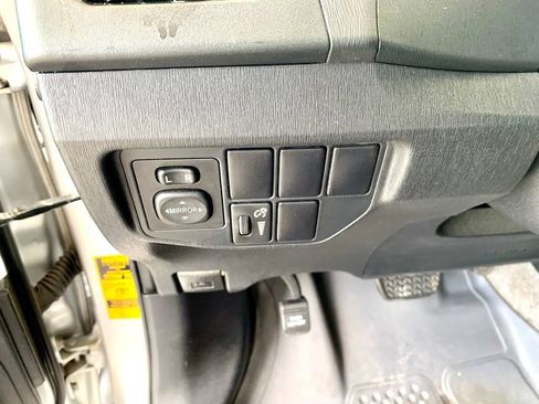 Used 2014 Toyota Prius Two FWD image 27